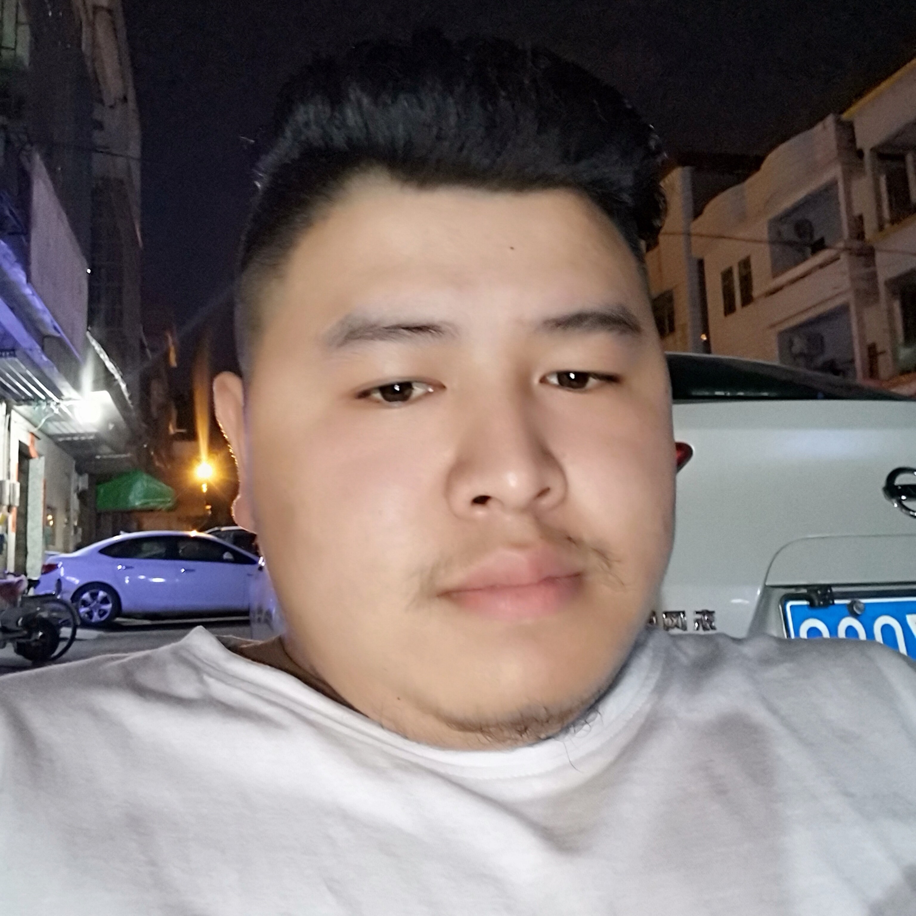 怕喝酒de凯尔的照片