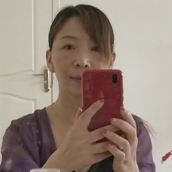 善良玫瑰的照片