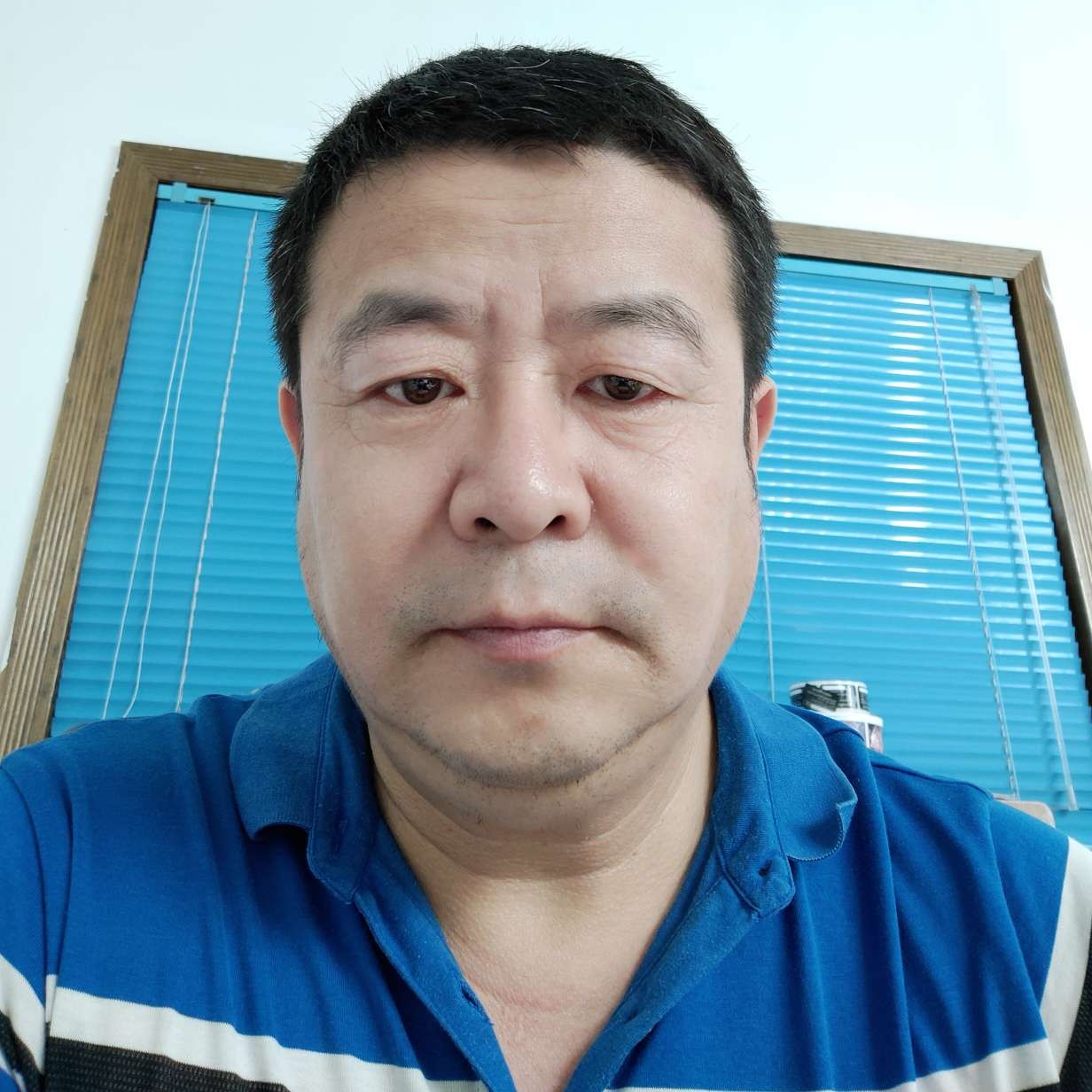 宽容无敌的照片