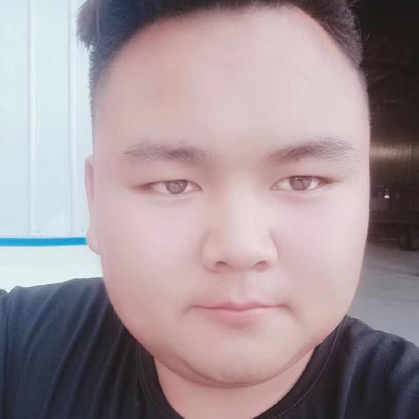 绵密改变洋葱的照片