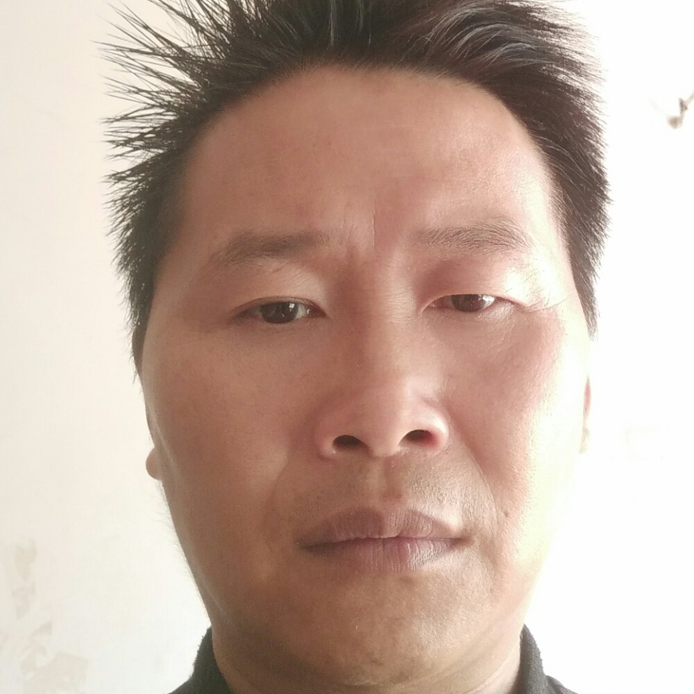 酒醒梦已残的照片