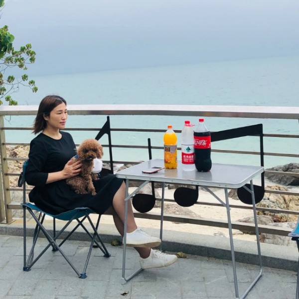 玫瑰回首专一的照片