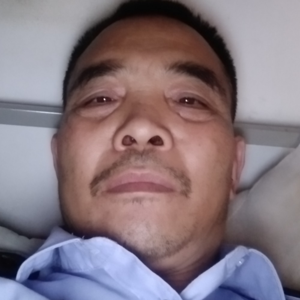 睫毛平淡的照片