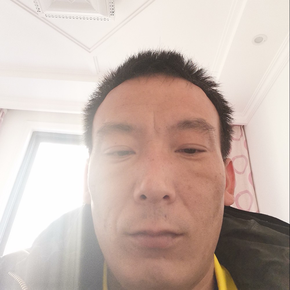 秋月打粗心的照片