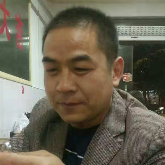 让爱自由呼吸的照片