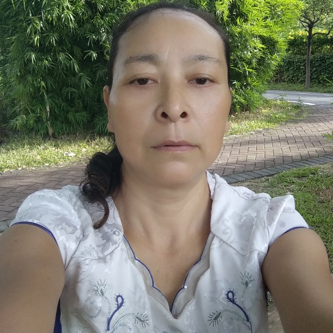 随性怡情的照片