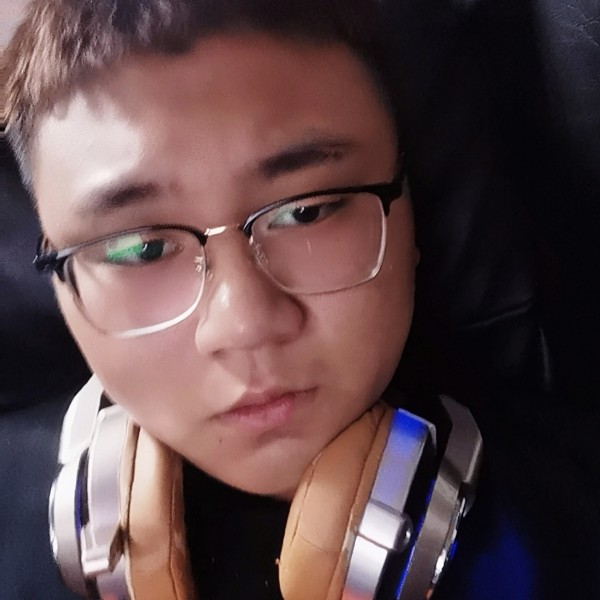 浪漫不死的照片