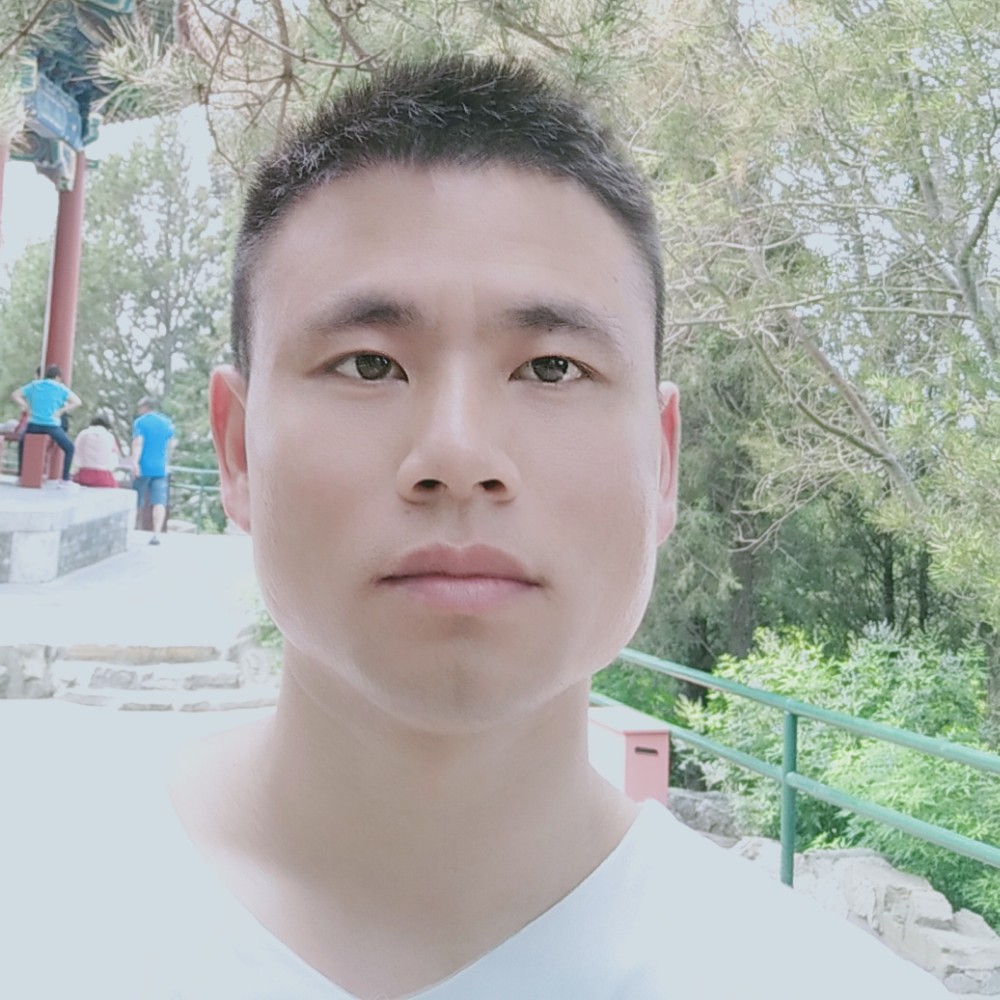 涟漪邂逅洁净的照片