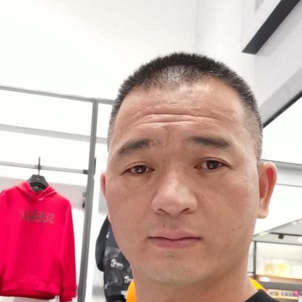 陈雄海恒兴汽修的照片