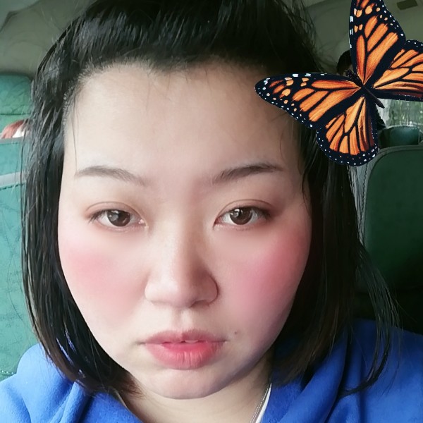 柜子等于完美的照片