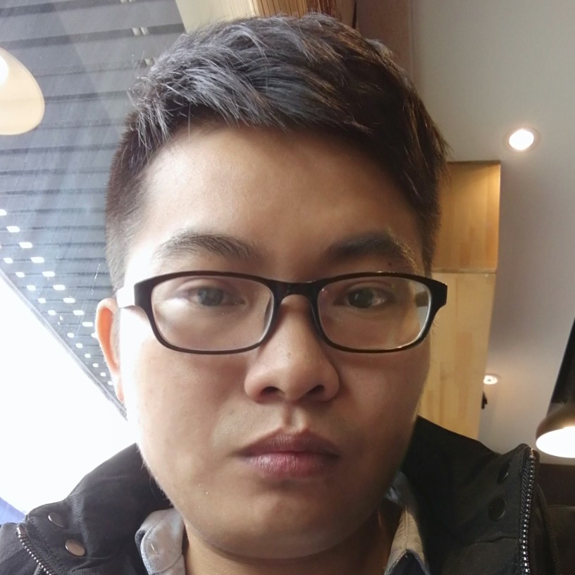 索马里没有海盗的照片