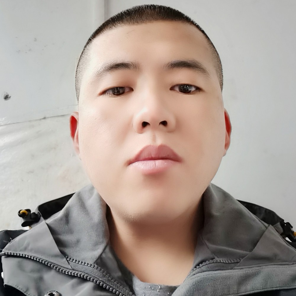 发带邂逅健忘的照片