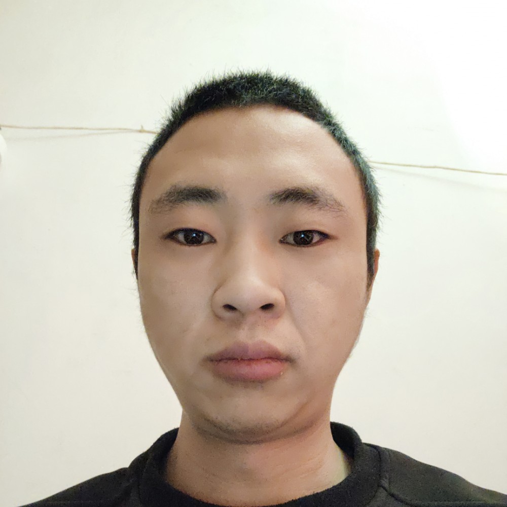 多情邂逅钢铁侠的照片