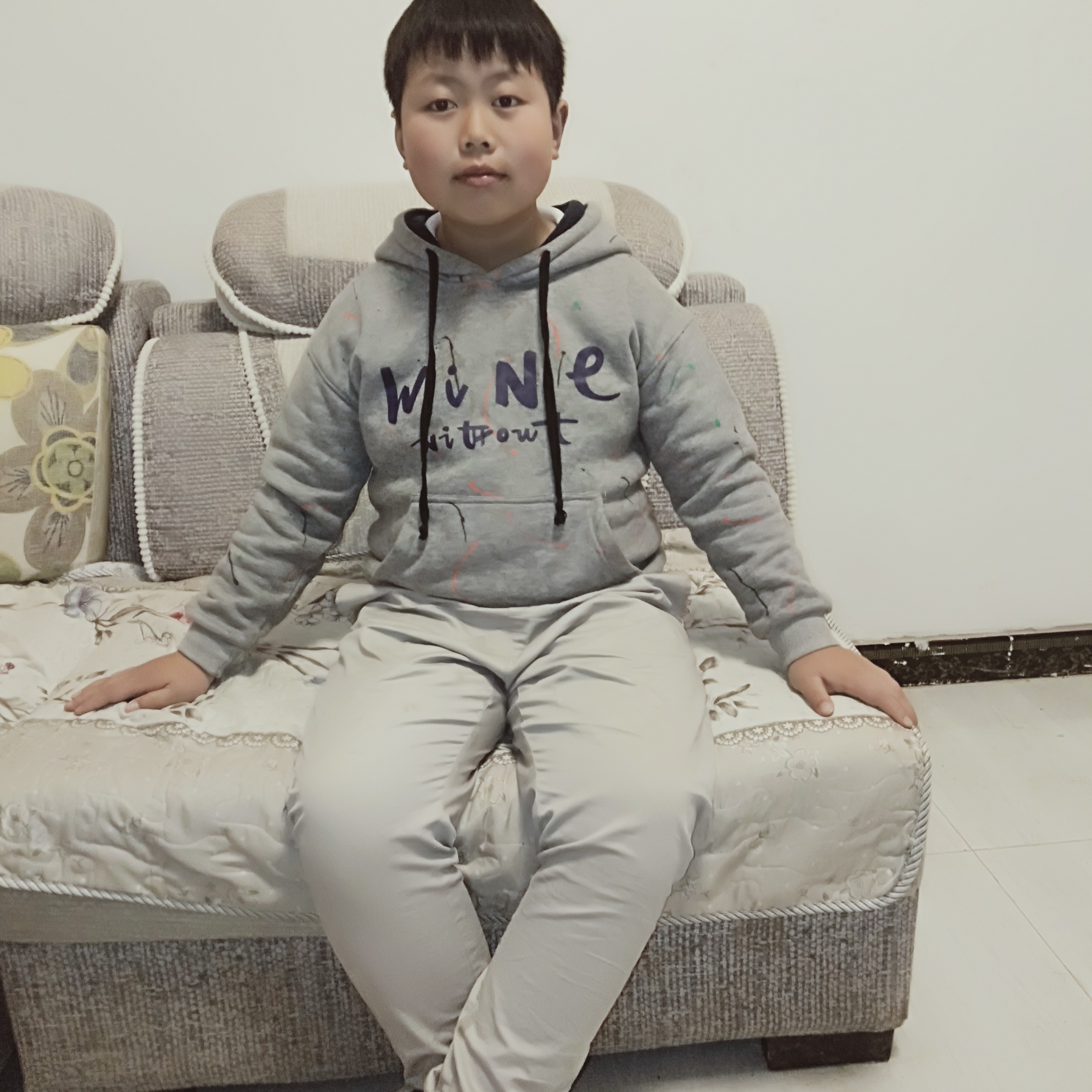 辰酒的照片