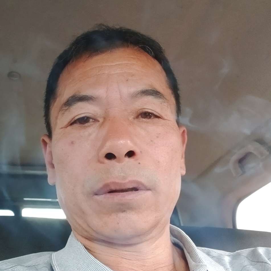 等待de龙猫的照片