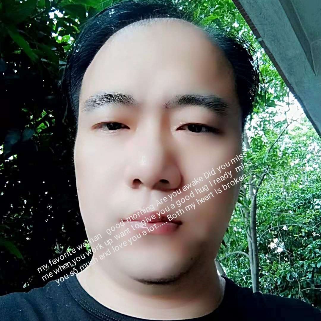 唇彩深拥流年的的照片