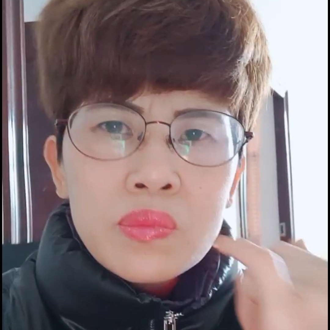 会员836631245的照片