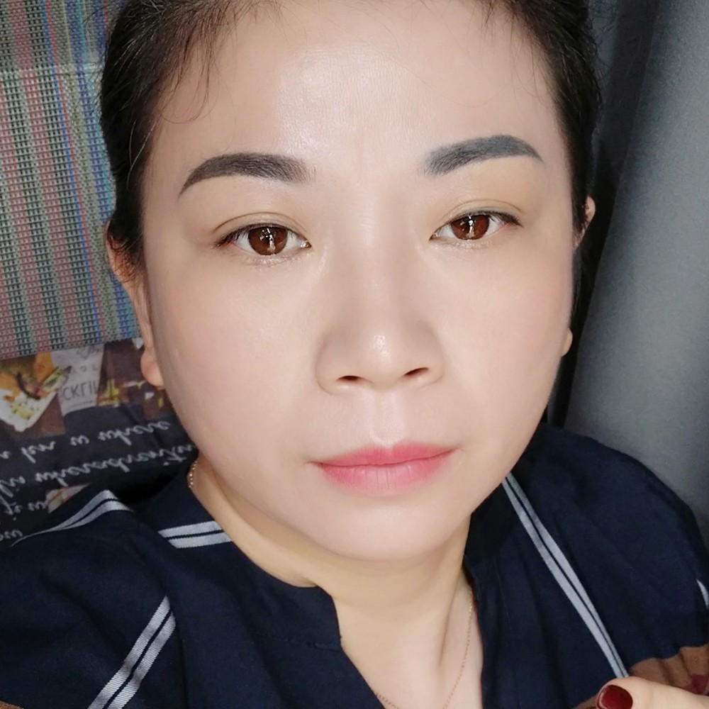 爱一个有错吗的照片