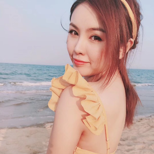 馨雨_nice的照片