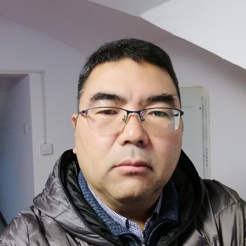 花鸟一床书的照片