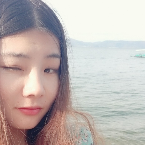 小糊涂~的照片