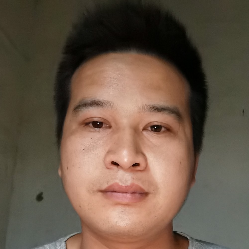 跳跳糖倾心灵巧的照片