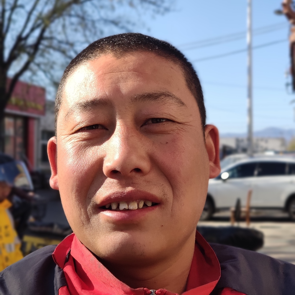 麦片挽手能干的照片