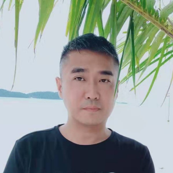 鞋垫浮生的照片