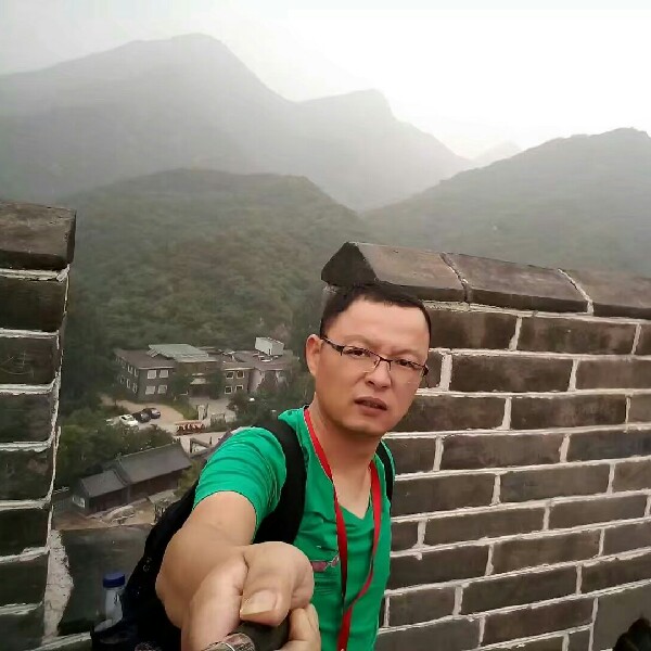 男人单身哥的照片