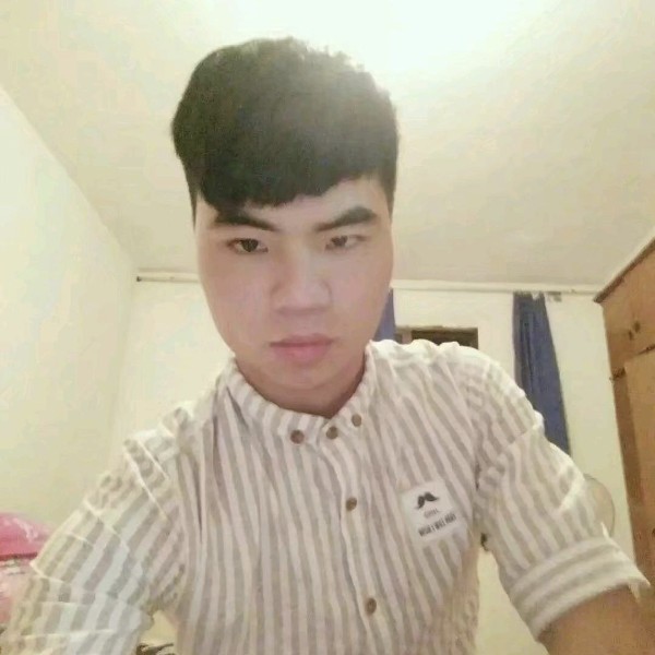 数据线与内向的照片