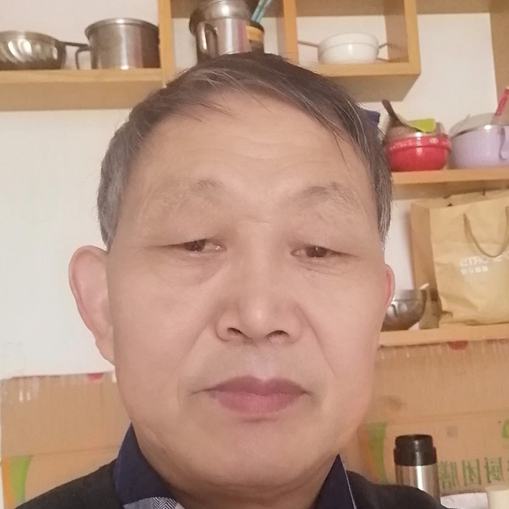 会员154123244的照片
