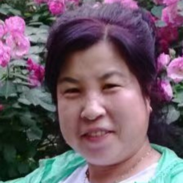 会员275637761的照片