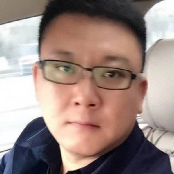 欢乐大伟的照片