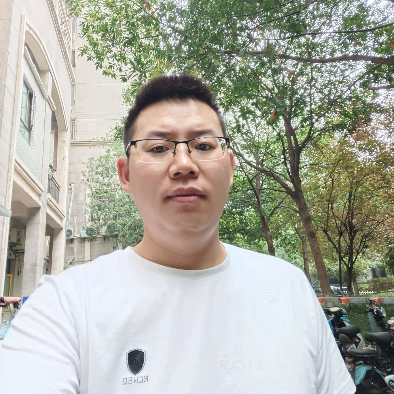 帽子蹁跹结实的照片