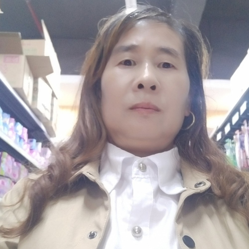 快乐‘的照片