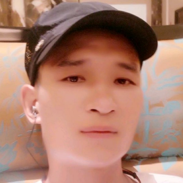 墨染殇的照片