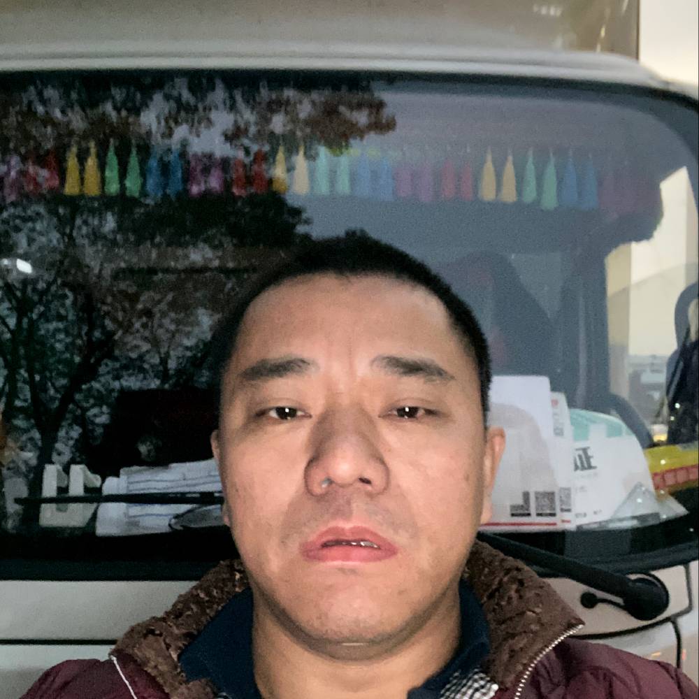 寻找自己的答案的照片