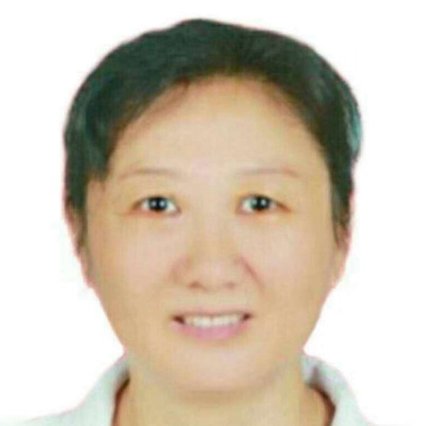长青橱的照片