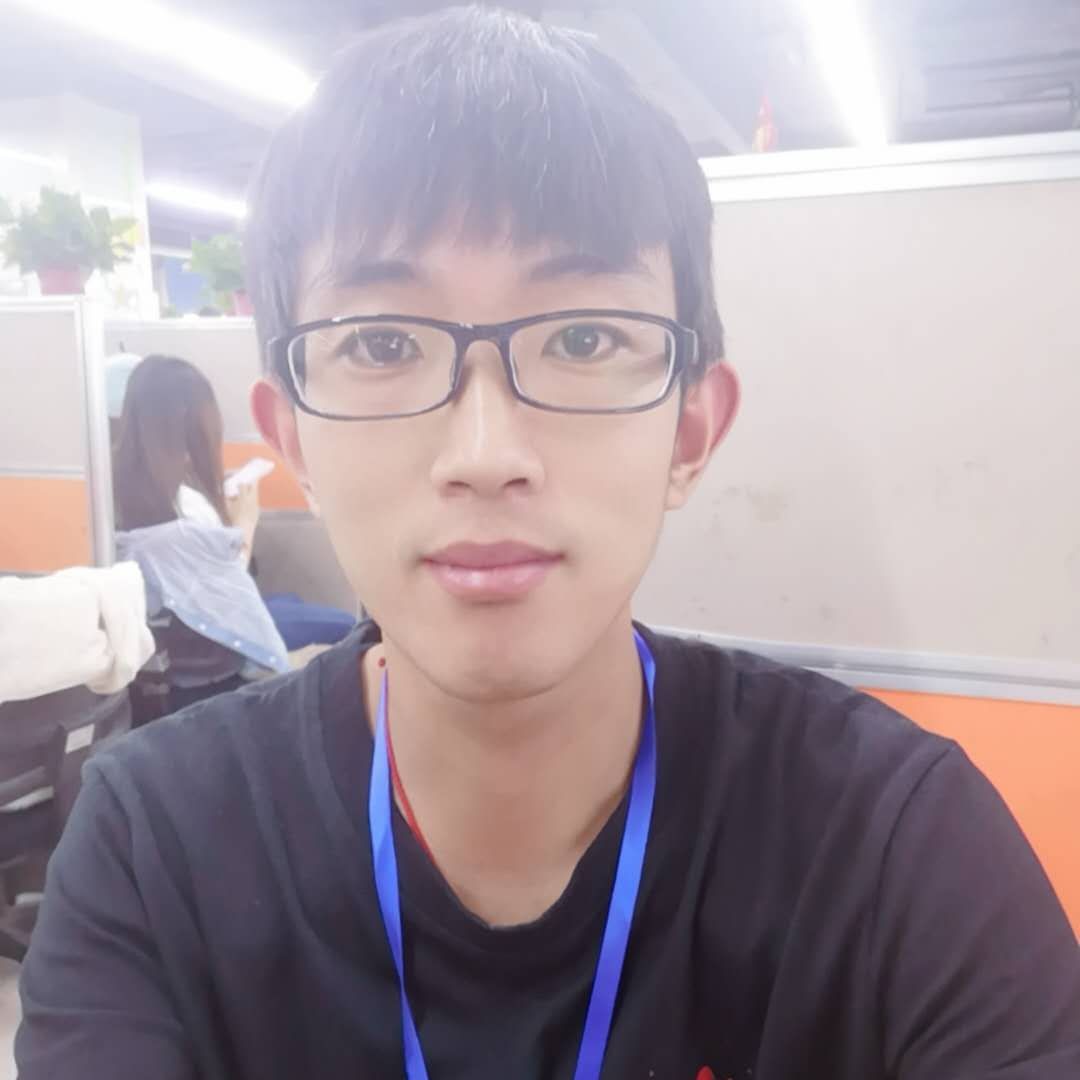 89小青年的照片