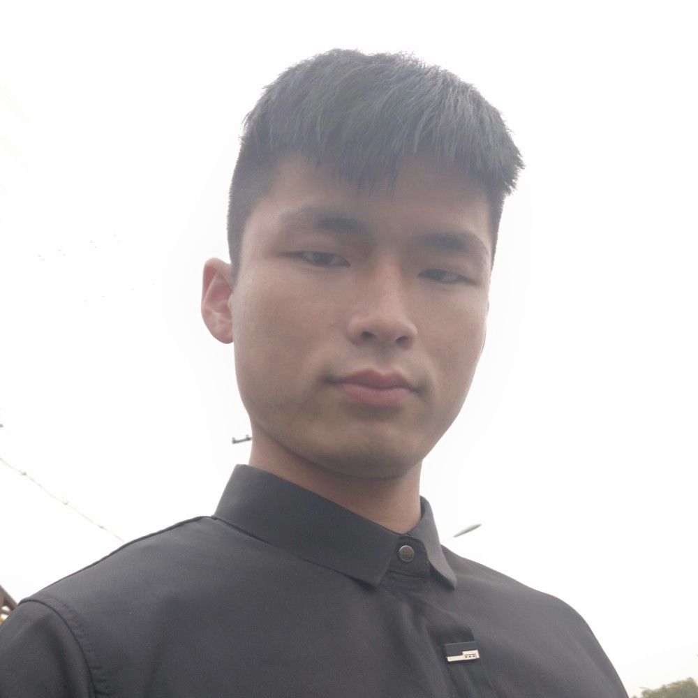 呓语单纯的照片
