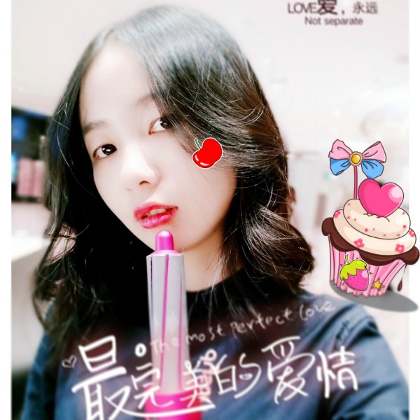 小飞～的照片