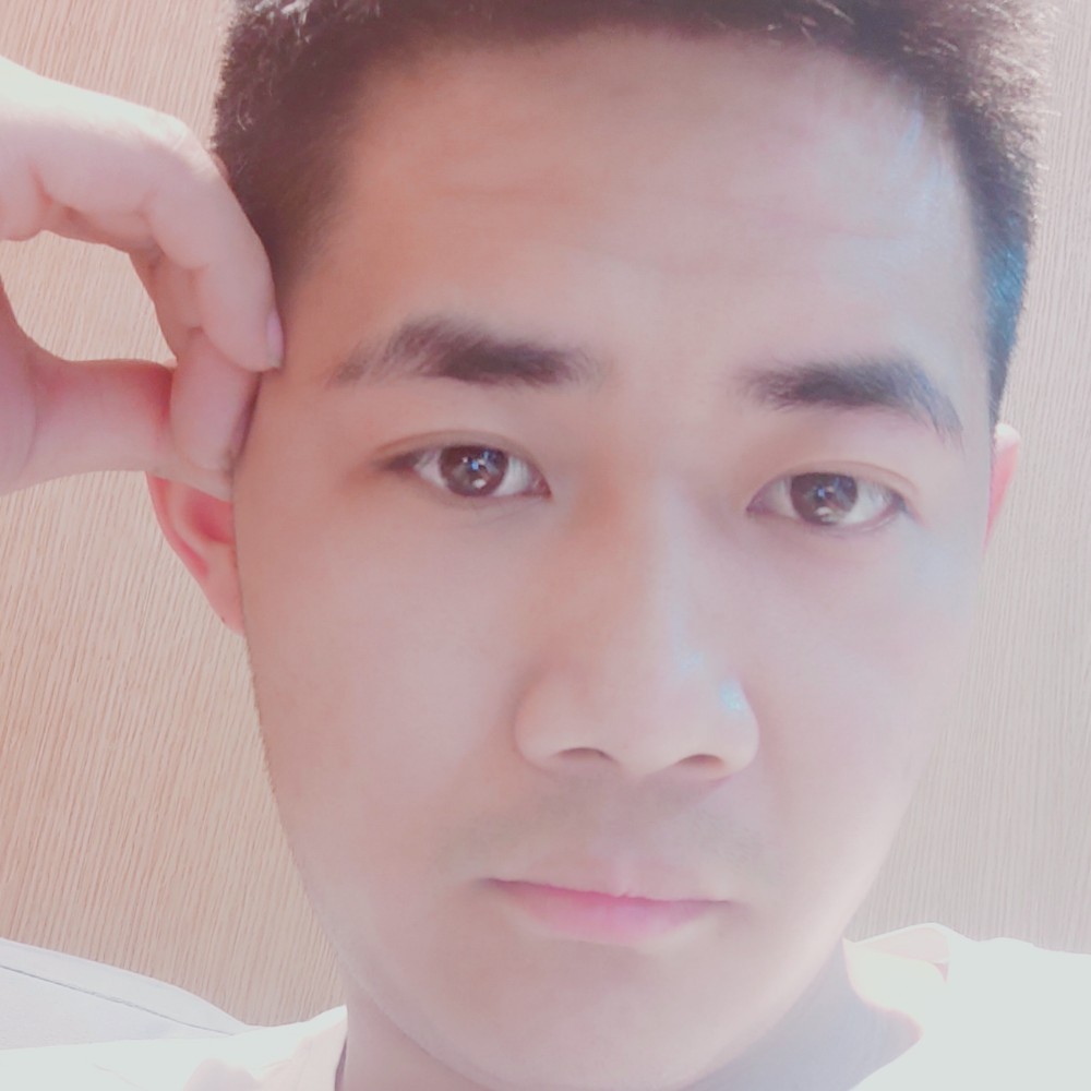 轩轩。的照片
