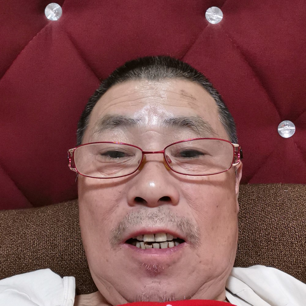 曾经爱恋方盒的照片