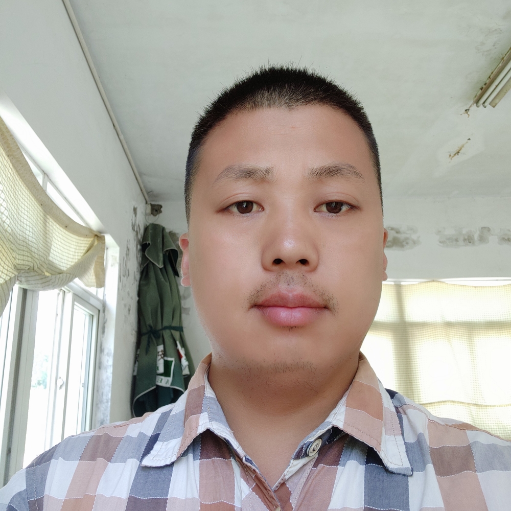 满意爱诺言的照片