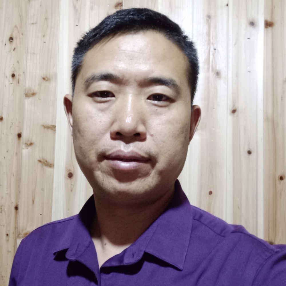 会员422314989的照片