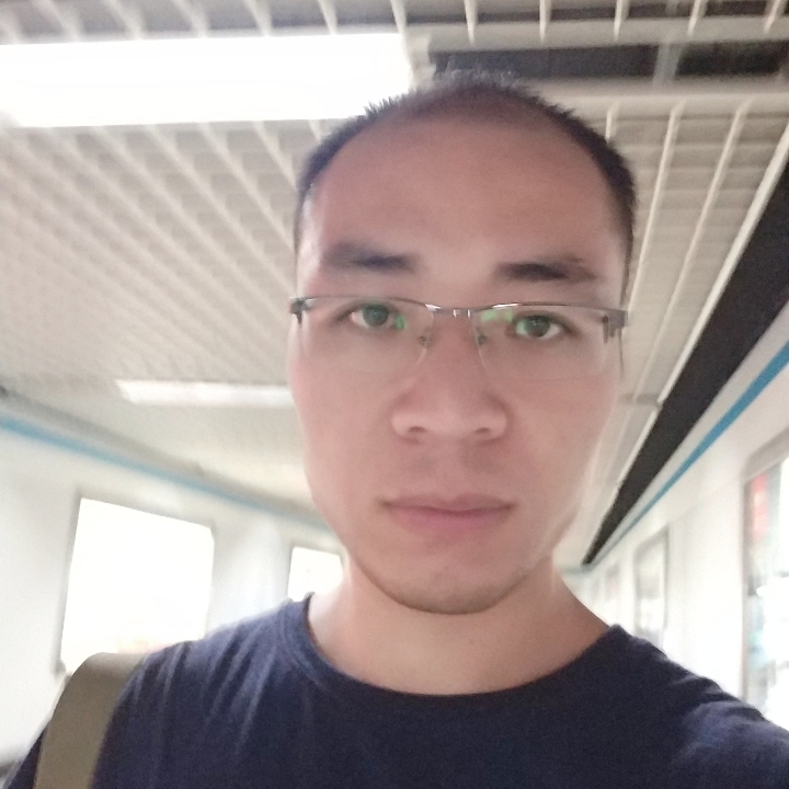 谦让吐司的照片