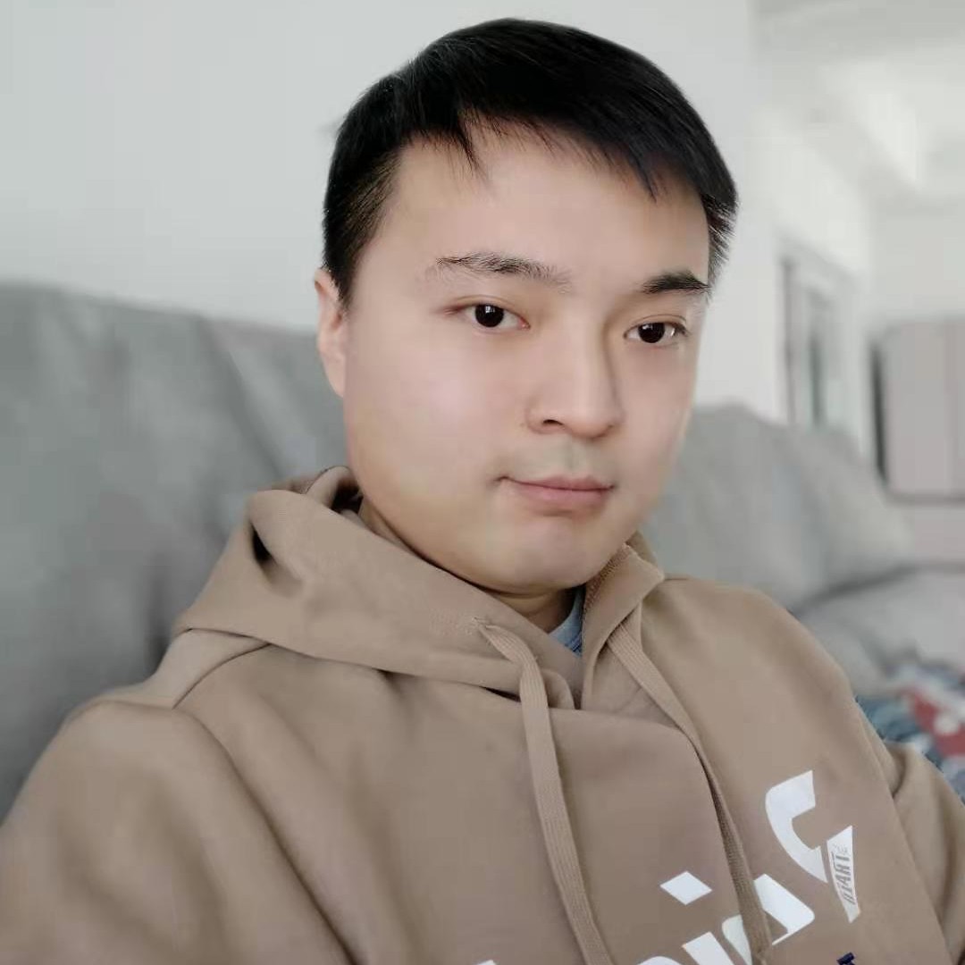 会员381138454的照片