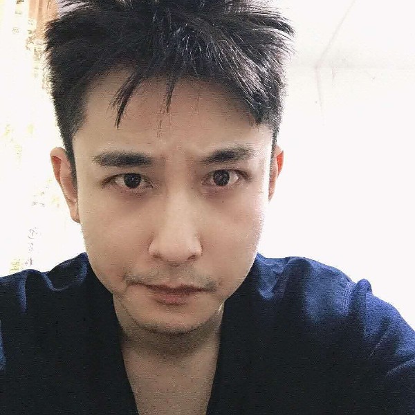 思恋就有魅力的照片