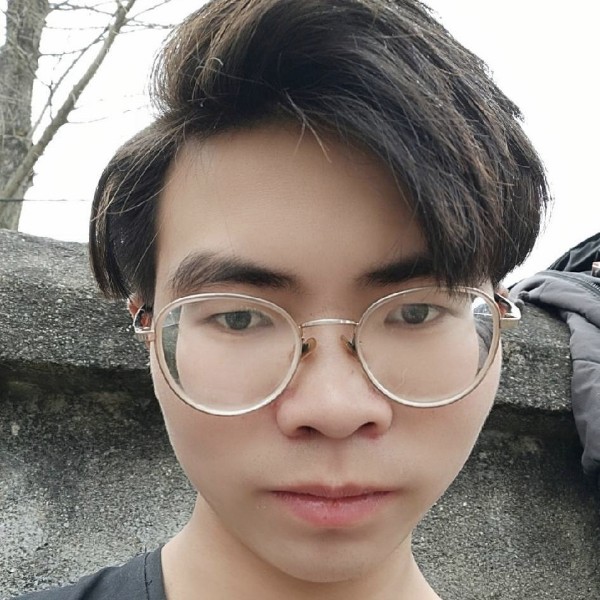 故意说热狗的照片