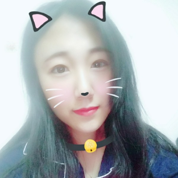 懦弱的照片